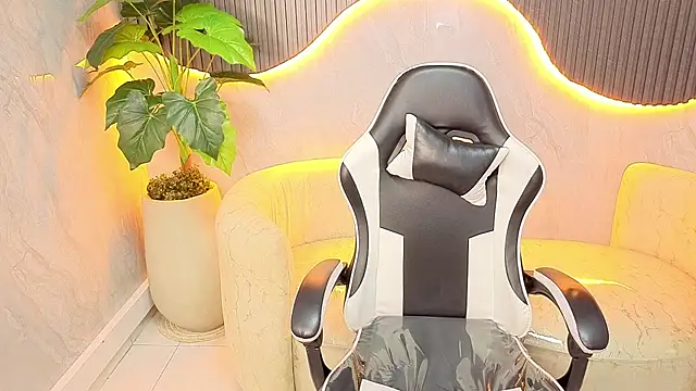 samy_tp live sex cam