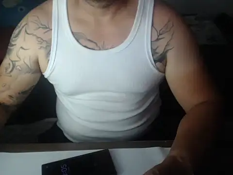drlluis live sex cam