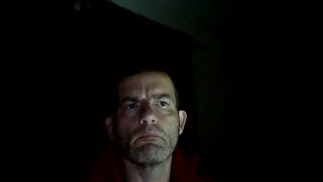 _grj1's cam snapshot