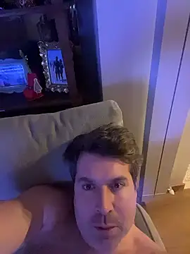 steffynighty2's cam snapshot