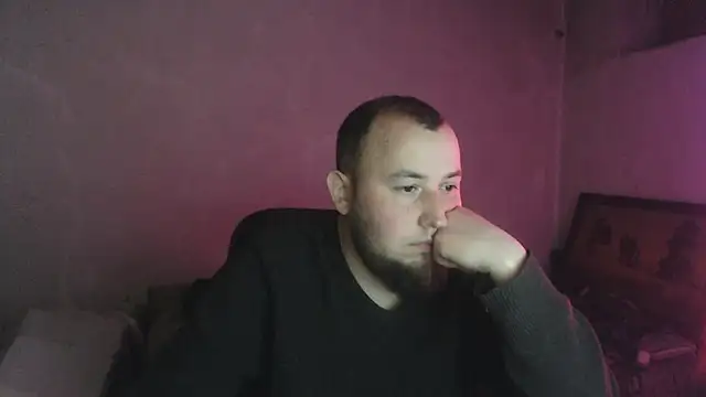 BIG-COCK-OMG's cam snapshot