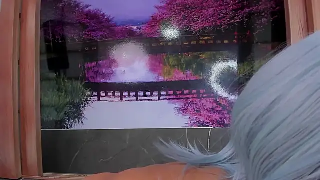 miss__maria live sex cam