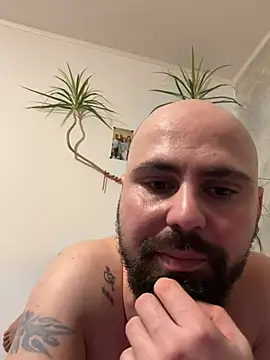 derek1494 live sex cam