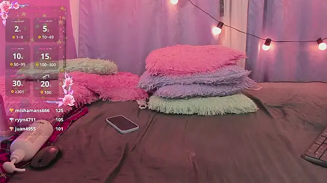 Matias_skinny live sex cam