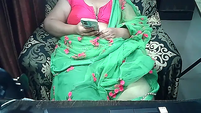 Punambhabisexy live sex cam