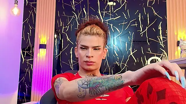 Bella_salvatore live sex cam