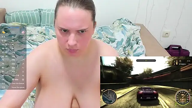 1lindsey1 live sex cam