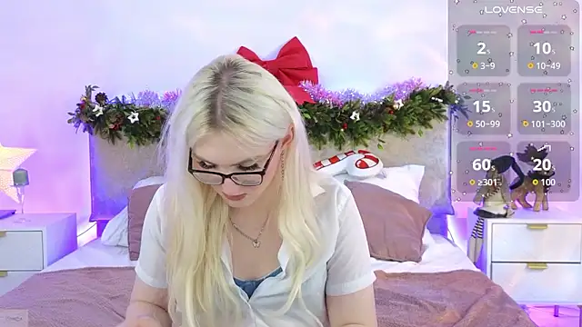 Jules_night live sex cam