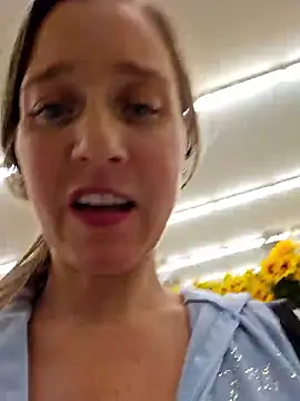 Skyellar live sex cam