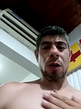 atosved live sex cam