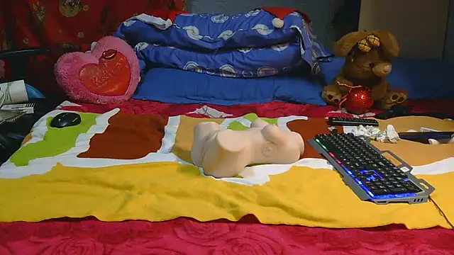 Pintiliescu live sex cam