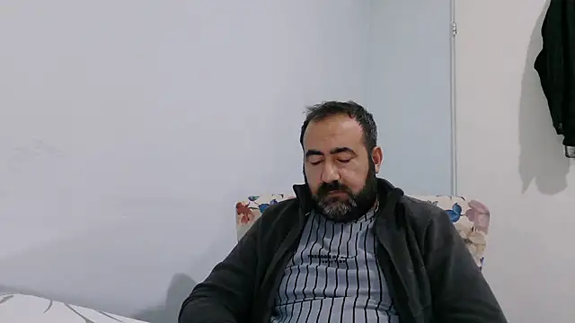 big_snakee live sex cam