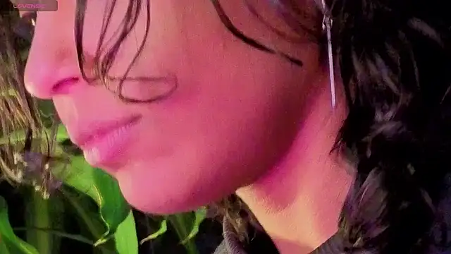 Princess_Celta live sex cam