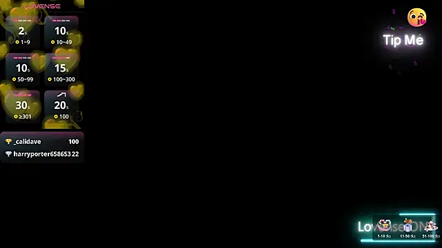 mad_maxxx2 live sex cam