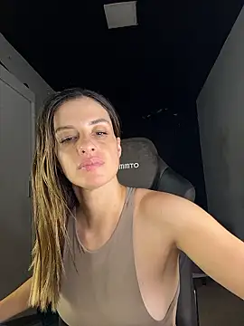 waspy live sex cam
