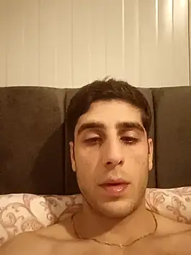 arenn1997 live sex cam