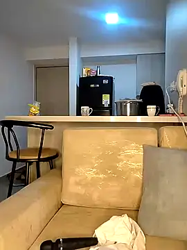 natalie_cowens live sex cam