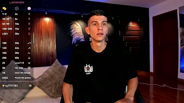 Aaron_Scoot live sex cam