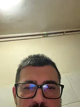 whatthedoctorordered live sex cam