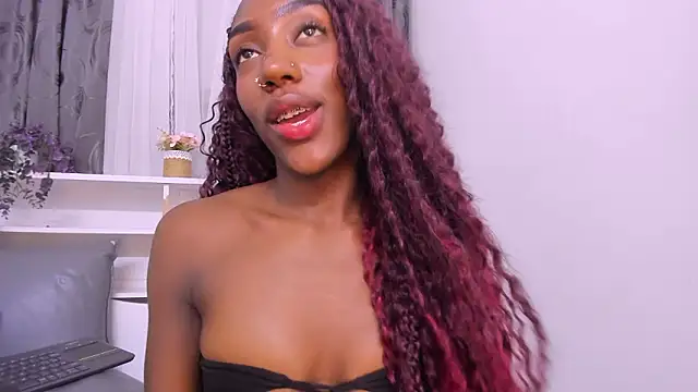 Mistt_Mia live sex cam