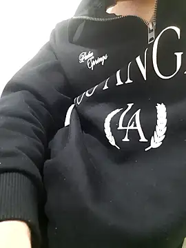 herkes26 live sex cam