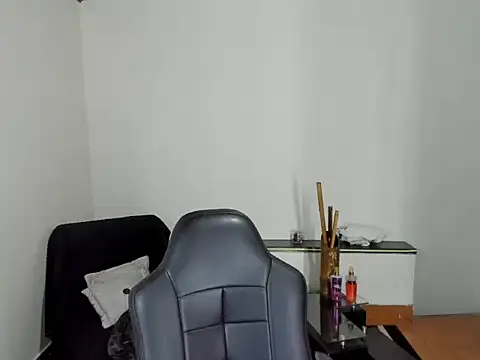 gabriella_live_'s cam snapshot