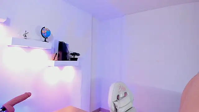 martina_foxy_ live sex cam