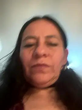 Freya_Artemisa live sex cam