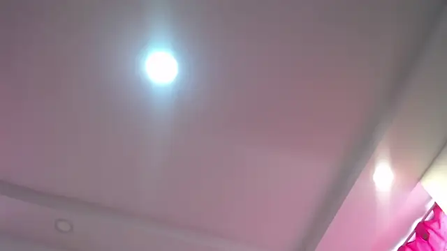 Aurora_blossom__ live sex cam