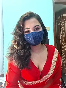 Bristy- live sex cam