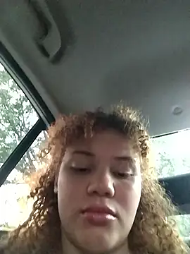 SirenRouge_69 live sex cam