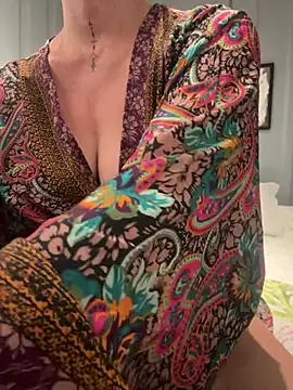 TheNaturalistX live sex cam