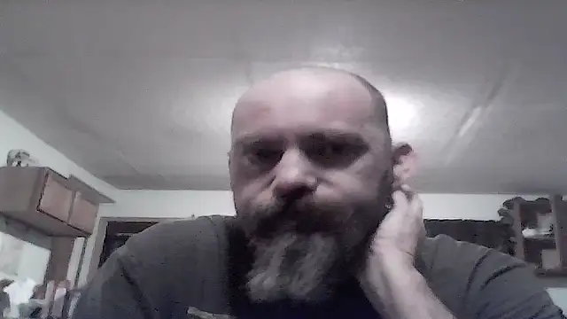 crazyheratic8's cam snapshot