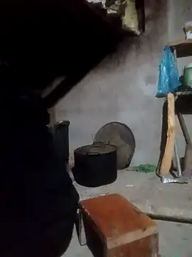 Amiluli live sex cam