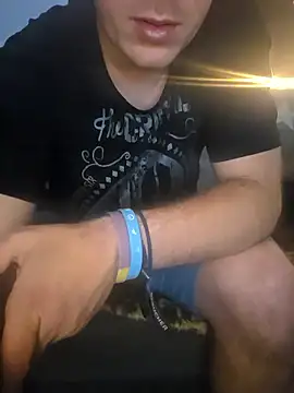 Dymo903's cam snapshot