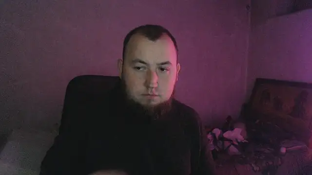 BIG-COCK-OMG's cam snapshot