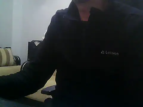 boran34's cam snapshot