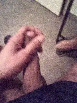 Invisiblesqz's cam snapshot