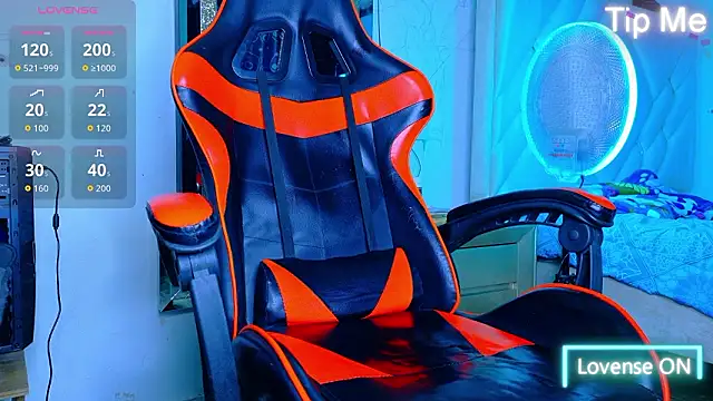 Rich_boy01 live sex cam