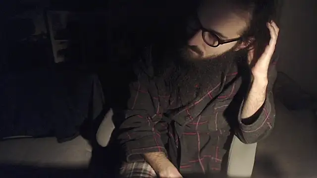 contemptumundi888 live sex cam