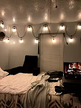 JohnRyanTexas live sex cam