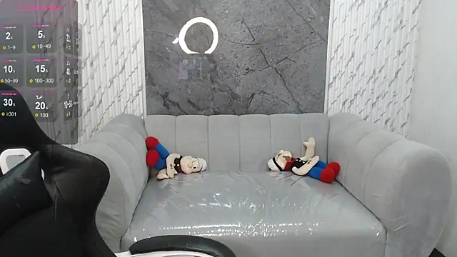 Ivony18_b live sex cam