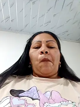 Dirty_Candy's cam snapshot