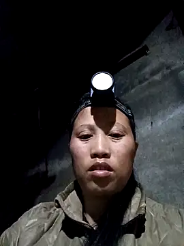 jerry-xx's cam snapshot