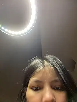 Habii__'s cam snapshot