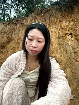 Mayly_lucky2's cam snapshot