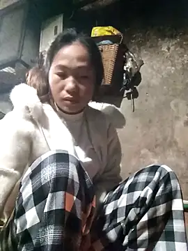 CML93's cam snapshot