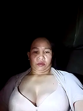 CM1812's cam snapshot