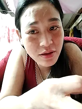 NgocLinh_69's cam snapshot