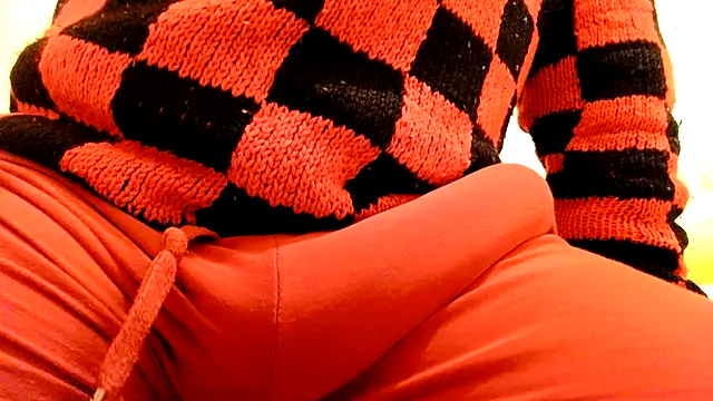 gae89tano live sex cam